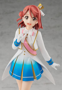 POP UP PARADE Uehara Ayumu 9 MyGrailWatch Anime Figure Guide