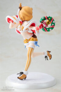 Ram Spiteful Reindeer Maid Ver. by KADOKAWA from ReZERO Starting Life in Another World 4 MyGrailWatch Anime Figure Guide