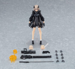 figma A ZB by Max Factory with illustration by neco 8 MyGrailWatch Anime Figure Guide