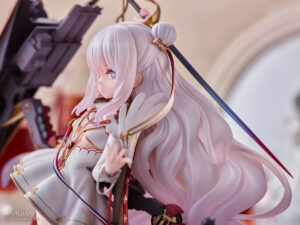Azur Lane Le Malin by MIMEYOI 11 MyGrailWatch Anime Figure Guide