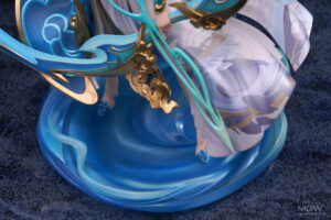 Jia Luo Tai Hua ver. by Myethos from Honor of Kings 12 MyGrailWatch Anime Figure Guide