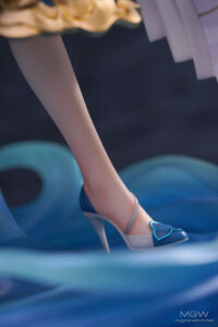 Jia Luo Tai Hua ver. by Myethos from Honor of Kings 19 MyGrailWatch Anime Figure Guide