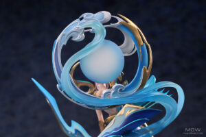 Jia Luo Tai Hua ver. by Myethos from Honor of Kings 8 MyGrailWatch Anime Figure Guide