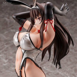 Sana Bunny Ver. by BINDing with illustration by Saburo 13 MyGrailWatch Anime Figure Guide