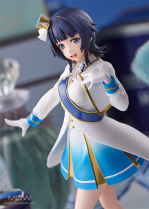 POP UP PARADE Karin Asaka from Love Live Nijigasaki High School Idol Club 3 MyGrailWatch Anime Figure Guide