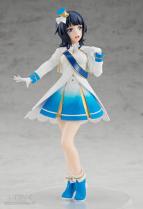 POP UP PARADE Karin Asaka from Love Live Nijigasaki High School Idol Club 6 MyGrailWatch Anime Figure Guide
