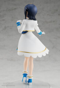 POP UP PARADE Karin Asaka from Love Live Nijigasaki High School Idol Club 7 MyGrailWatch Anime Figure Guide