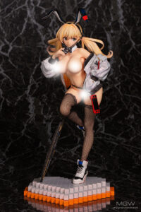 SkyTube Usada Mimi illustration by saitom 9 MyGrailWatch Anime Figure Guide