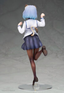 Sora Ginko Nekomimi Anedeshi Ver. by ALTER from Ryuuou no Oshigoto 6 MyGrailWatch Anime Figure Guide