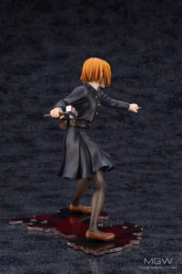 ARTFX J Kugisaki Nobara by Kotobukiya from Jujutsu Kaisen 5 MyGrailWatch Anime Figure Guide