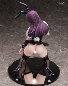 Aina Bunny Ver. by BINDing with illustration by Yamaishi18 10 MyGrailWatch Anime Figure Guide
