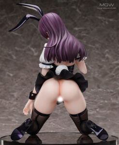 Aina Bunny Ver. by BINDing with illustration by Yamaishi18 8 MyGrailWatch Anime Figure Guide