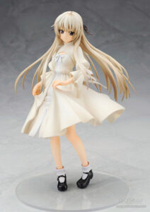 MGW Finds My Golden Week Finds May 5th 2021 1 MyGrailWatch Anime Figure Guide