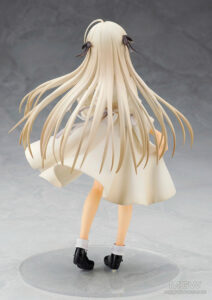 MGW Finds My Golden Week Finds May 5th 2021 2 MyGrailWatch Anime Figure Guide