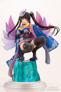 MGW Finds My Golden Week Finds May 5th 2021 21 MyGrailWatch Anime Figure Guide