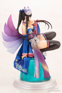 MGW Finds My Golden Week Finds May 5th 2021 23 MyGrailWatch Anime Figure Guide