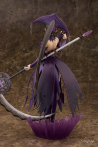 MGW Finds My Golden Week Finds May 5th 2021 27 MyGrailWatch Anime Figure Guide