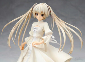 MGW Finds My Golden Week Finds May 5th 2021 3 MyGrailWatch Anime Figure Guide