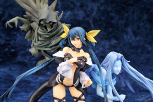 MGW Finds My Golden Week Finds May 5th 2021 7 MyGrailWatch Anime Figure Guide