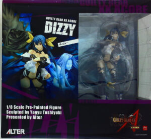 MGW Finds My Golden Week Finds May 5th 2021 9 MyGrailWatch Anime Figure Guide