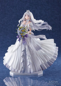 Azur Lane Enterprise Marry Star Ver. Regular Edition by knead 1 MyGrailWatch Anime Figure Guide