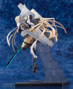 Assassin Okita J Souji by Good Smile Company from Fate Grand Order 3 MyGrailWatch Anime Figure Guide