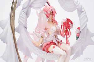 Houkai 3rd Yae Sakura Dream Raiment by APEX x miHoYo 8 MyGrailWatch Anime Figure Guide