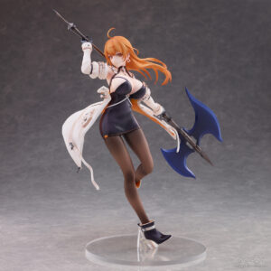 Icomochi Illustration SIGNAL Nao by Union Creative 1 MyGrailWatch Anime Figure Guide