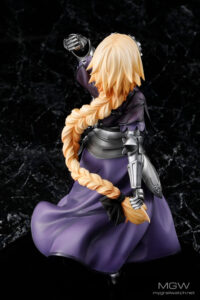 KDcolle Ruler Jeanne dArc by KADOKAWA from Fate Grand Order 15 MyGrailWatch Anime Figure Guide
