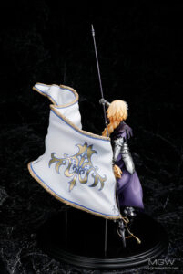 KDcolle Ruler Jeanne dArc by KADOKAWA from Fate Grand Order 4 MyGrailWatch Anime Figure Guide