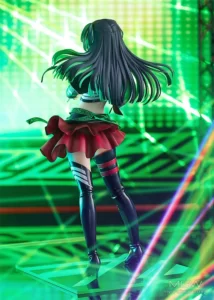 Mayuzumi Fuyuko Neon Light Romancer Ver. by Phat from THE iDOLM@STER SHINY COLORS 9 MyGrailWatch Anime Figure Guide