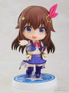 Nendoroid Tokino Sora by Good Smile Company from hololive production 1 MyGrailWatch Anime Figure Guide