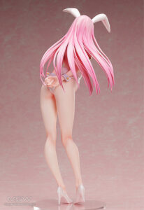 Zero Two Bunny Ver. 2nd by FREEing from DARLING in the FRANXX 6 MyGrailWatch Anime Figure Guide