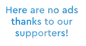 supporters thank you alt