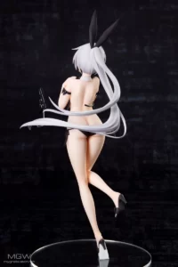 Five seveN Swimsuit Heavy Damage ver. Cruise Queen 6 MyGrailWatch Anime Figure Guide