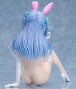 Kozuki Erina by BINDing from BINDing Creators Opinion with illustration by Namatoro 11 MyGrailWatch Anime Figure Guide