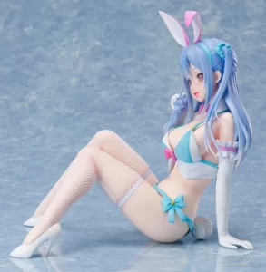 Kozuki Erina by BINDing from BINDing Creators Opinion with illustration by Namatoro 3 MyGrailWatch Anime Figure Guide