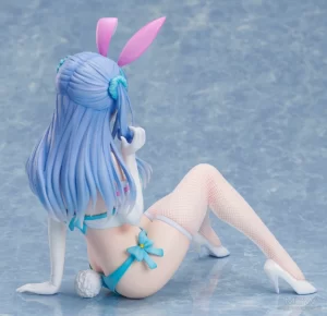 Kozuki Erina by BINDing from BINDing Creators Opinion with illustration by Namatoro 4 MyGrailWatch Anime Figure Guide