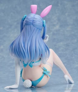 Kozuki Erina by BINDing from BINDing Creators Opinion with illustration by Namatoro 5 MyGrailWatch Anime Figure Guide