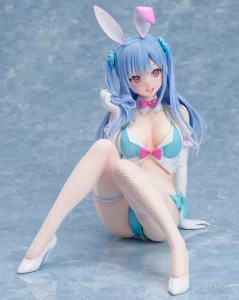 Kozuki Erina by BINDing from BINDing Creators Opinion with illustration by Namatoro 7 MyGrailWatch Anime Figure Guide