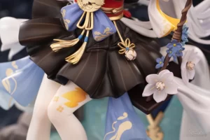 Theresa Starlit Astrologos Lovers Meeting Song Ver. by HobbyMax from Houkai 3rd 10 MyGrailWatch Anime Figure Guide