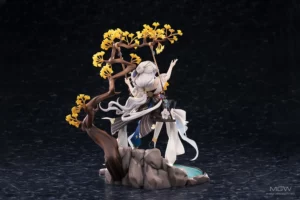 Theresa Starlit Astrologos Lovers Meeting Song Ver. by HobbyMax from Houkai 3rd 2 MyGrailWatch Anime Figure Guide