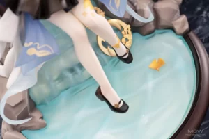 Theresa Starlit Astrologos Lovers Meeting Song Ver. by HobbyMax from Houkai 3rd 9 MyGrailWatch Anime Figure Guide