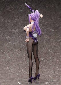 B style Shion Bunny Ver. by FREEing from That Time I Got Reincarnated as a Slime 3 MyGrailWatch Anime Figure Guide