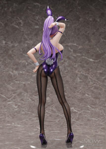B style Shion Bunny Ver. by FREEing from That Time I Got Reincarnated as a Slime 4 MyGrailWatch Anime Figure Guide