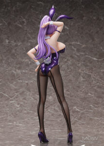 B style Shion Bunny Ver. by FREEing from That Time I Got Reincarnated as a Slime 5 MyGrailWatch Anime Figure Guide