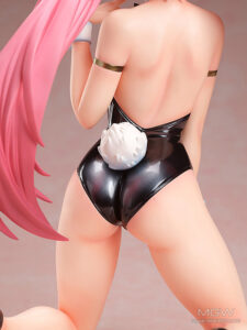 Milim Bare Leg Bunny Ver. by FREEing from That Time I Got Reincarnated as a Slime 8 MyGrailWatch Anime Figure Guide