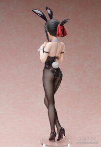 B style Shinomiya Kaguya Bunny Ver. by FREEing 3 MyGrailWatch Anime Figure Guide