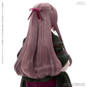 NarcisseNoir Iris Collect Kano Winter Date Winter MagicAZONE Direct Store ver. by AZONE International 3 MyGrailWatch Anime Figure Guide