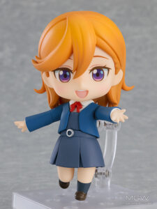 Nendoroid ShibuyaKanon by Good Smile Company from Love Live Superstar 1 MyGrailWatch Anime Figure Guide